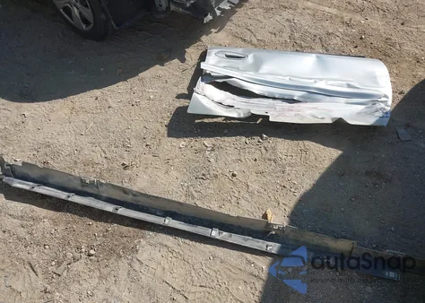 2005 Buick Lesabre Custom z USA, uszkodzony, nr VIN 1G4HP52K45U148402